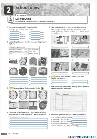 Sol-1-u02a-school days