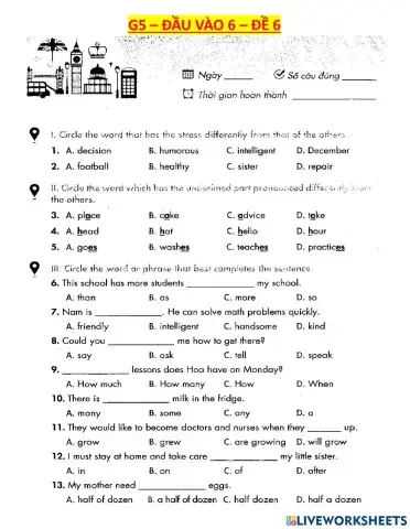 G6-dauvao test6 (35de)