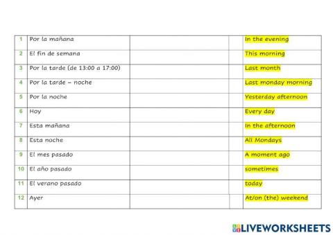 Timexpress 1 navy blue by The Martinas and Ann