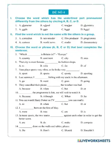G5-dauvao test4(10de)