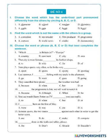 G5-dauvao test4(10de)