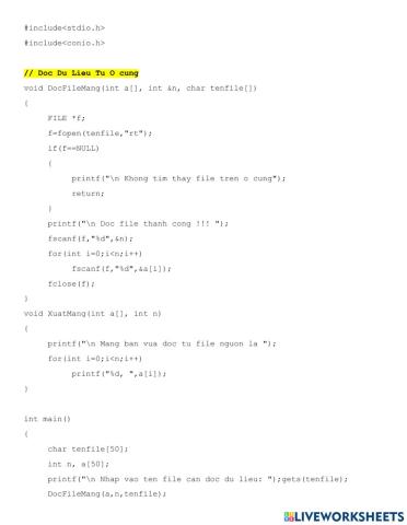 DocMangDuLieu-NguyenHuuPhong