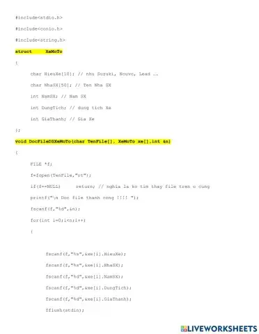 DocDuLieuXeMoto-NguyenHuuPhong
