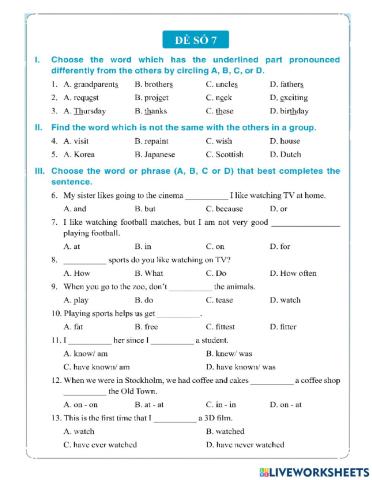 G5-dauvao l6 test7(10de)