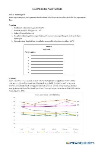 LKPD Data dan Ketidakpastian