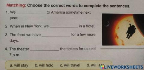 Humans go to Mars by Teacher Kasim