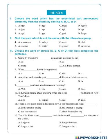 G5-dauvao test8(10de)