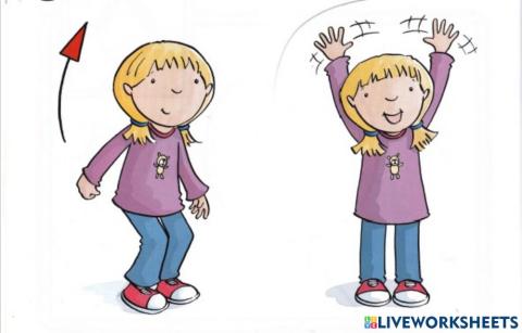 Super Safari Hello AB 3