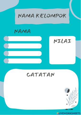 LKPD Digital Halaman 10-15