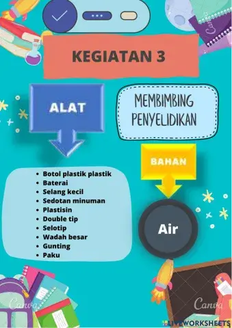 LKPD Digital Halaman 16-20