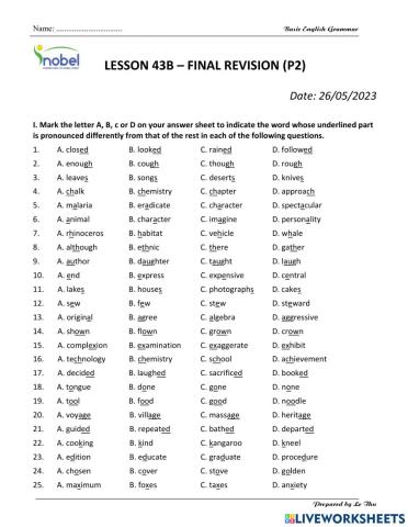 Lesson43B-Final-Revision(P2)-1