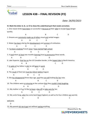 Lesson43B-Final-Revision-P2-2