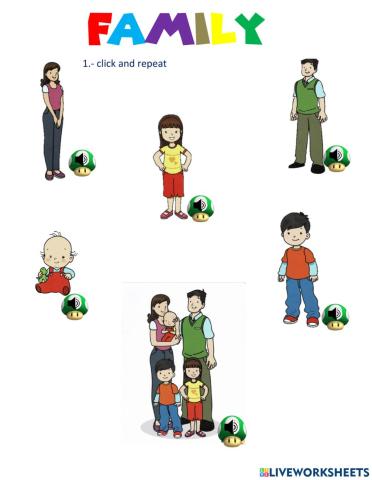 Family