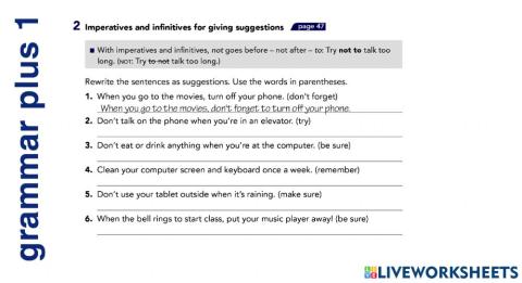 IC207 grammar plus 02