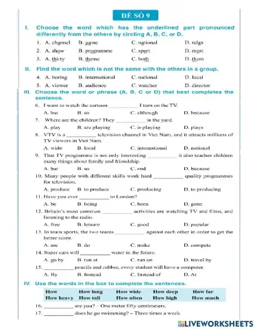 G5-dauvao test9 (10de)