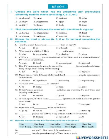 G5-dauvao test9 (10de)