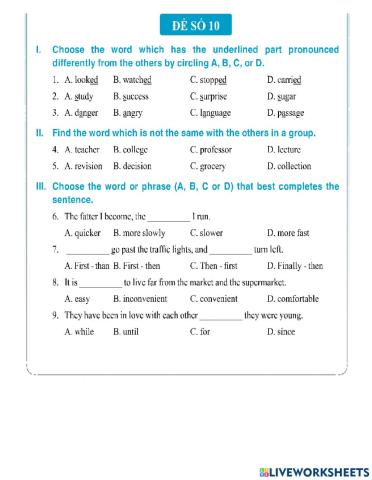 G5-dauvao test 10 (10de)