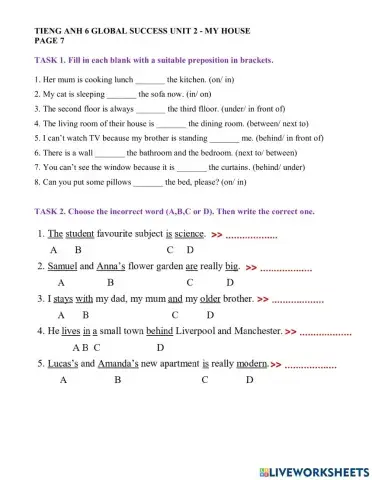 Livework-BookTa6-Unit2-page7