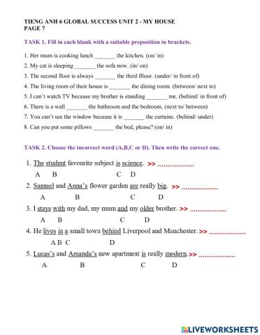 Livework-BookTa6-Unit2-page7