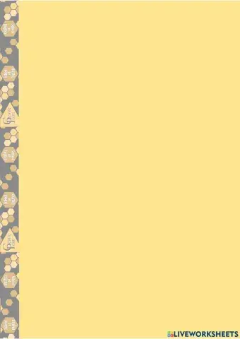 TRINITY ise iii listening task