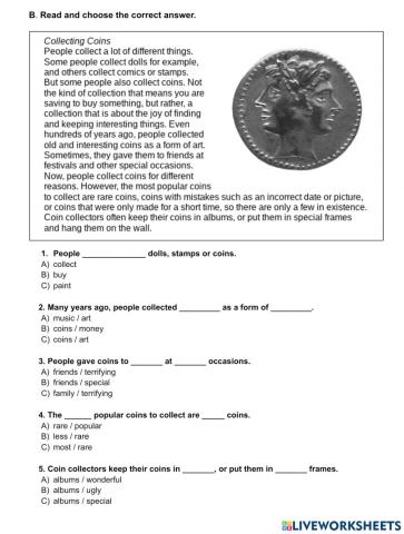 5threadingexam 3rdtrim