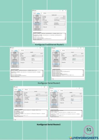 E-Modul PKPJ : Dynamic Routing Part 2