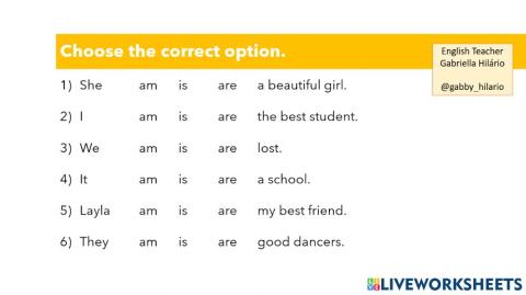 FH2 – We’re cowboys