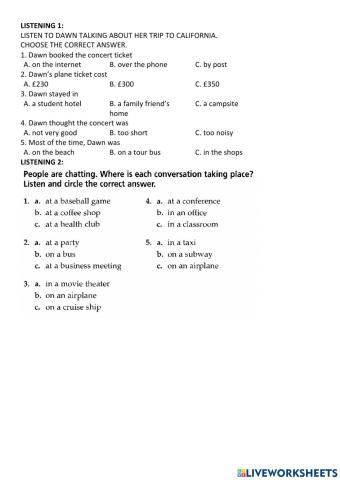22-23 lsp203 regular test 2