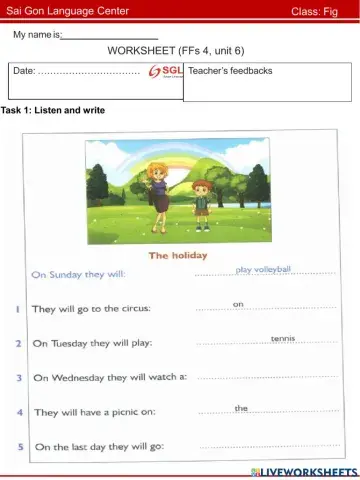 Ffs4 -unit 6 (29-05)