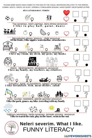 Hülya Güner Dursun