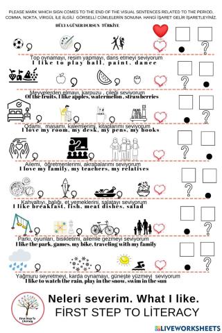 Hülya Güner Dursun