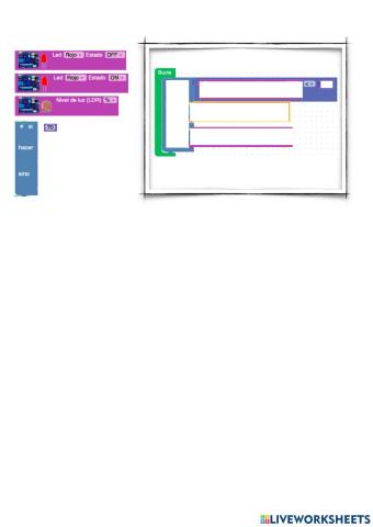 Interruptor Crepuscular