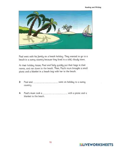 G4-test-reading & writing (2)