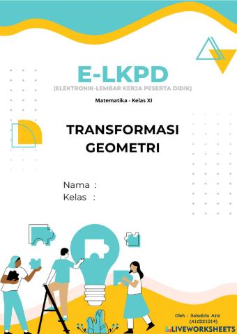 A1C021014-Salsabila Aziz-LKPD Interaktif