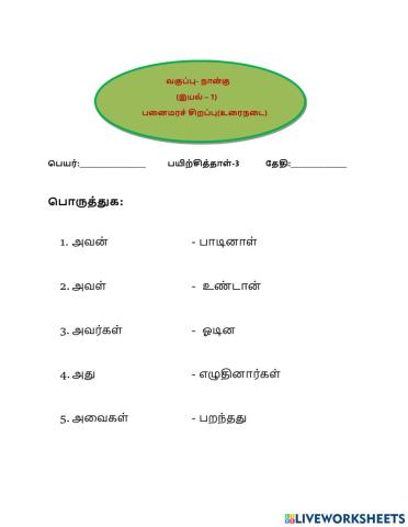 பனைமரச் சிறப்பு