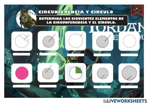 Mate-t11-circunferencia y círculo