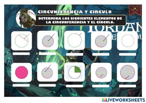 Mate-t11-circunferencia y círculo