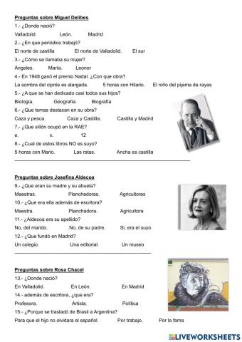 Literatura castellano leonesa