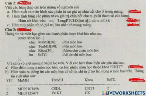 DeKTGiuaKyLan03-NguyenHuuPhong