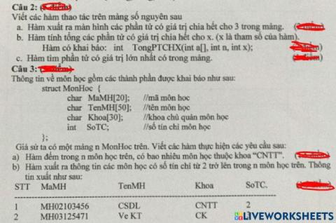 DeKTGiuaKyLan03-NguyenHuuPhong