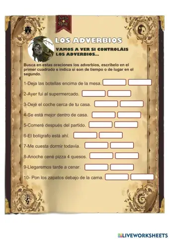 LENGUA-t11-adverbios
