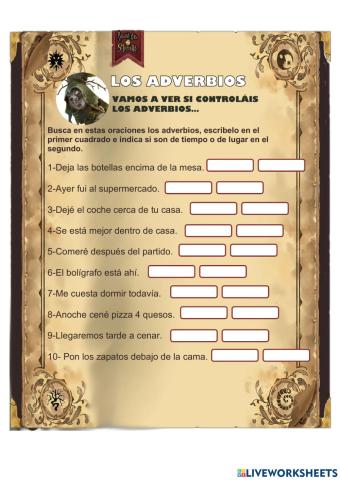 LENGUA-t11-adverbios