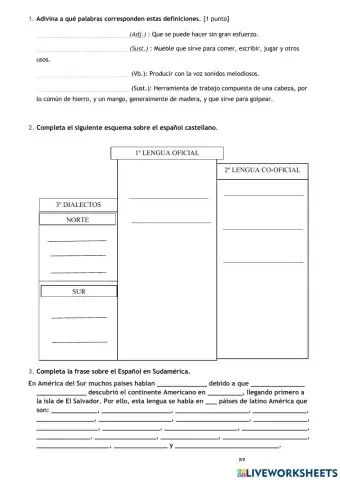 Tema 12 Lengua (más sabia)