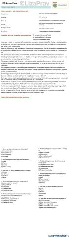 Modern family S2 Ep 21