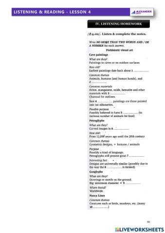 ONL-Intensive-Les.04-HW