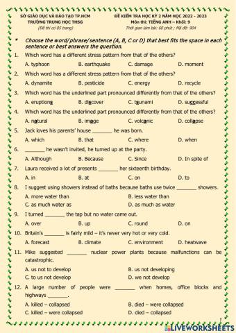 E9-thsg-hk2-2022-2023