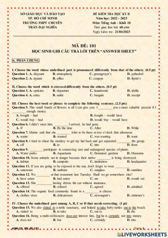 E10 - TDN - HkII - 22-23