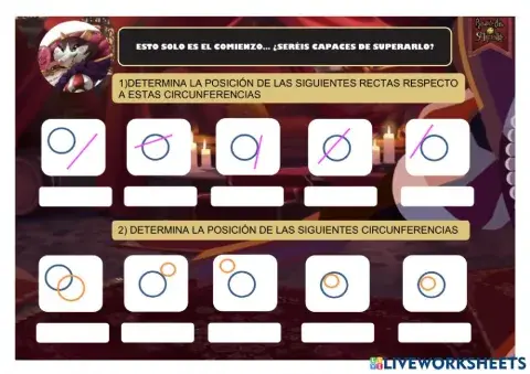 Mate-t10-posición de rectas y circunferencias