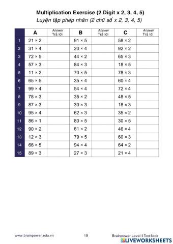 5.lv5bs(19,20,21,22)