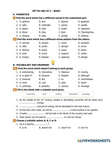 Mrsttbn87-G7-de thi hoc ki 2 - basic